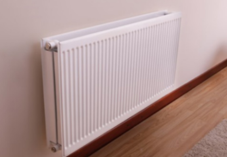 2021冬天楼上不供暖楼下差几度2