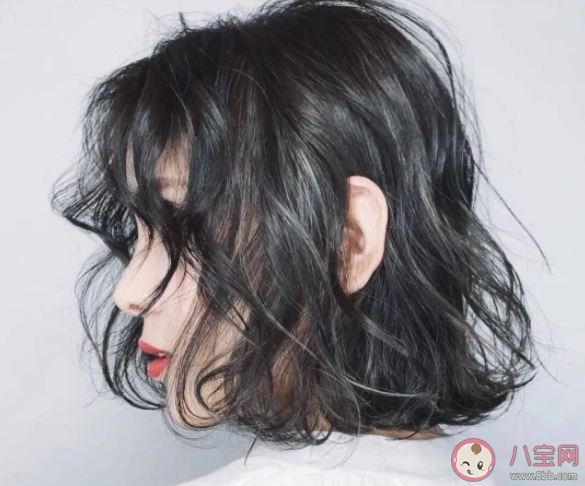 2022年发型流行趋势是什么 过年头发染什么颜色好看 2022年发型流行趋势是什么 过年头发染什么颜色好看