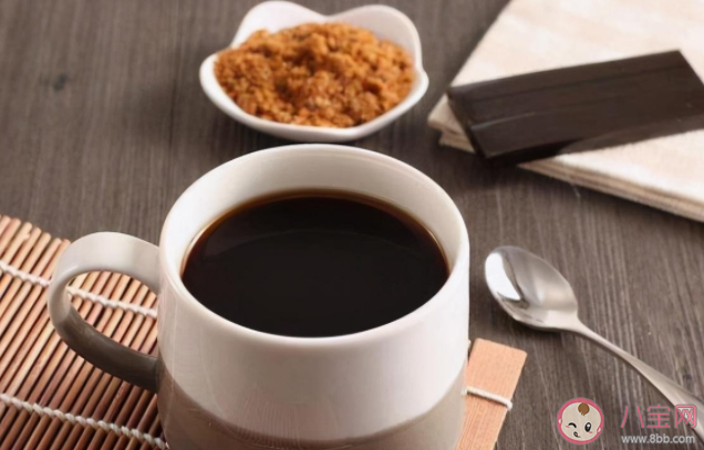 阿胶能长期吃吗 阿胶什么时候吃比较好 阿胶能长期吃吗 阿胶什么时候吃比较好