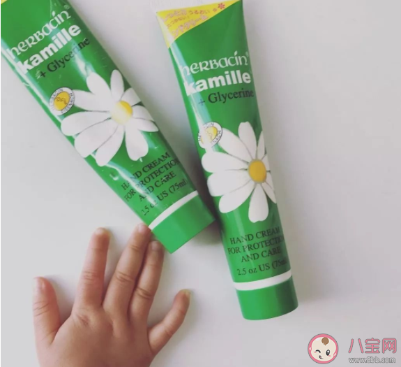 护手霜一天涂几次 有哪些好用的护手霜推荐2022 护手霜一天涂几次 有哪些好用的护手霜推荐2022