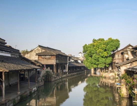 行程卡有几种颜色?行程卡可以换手机登录吗