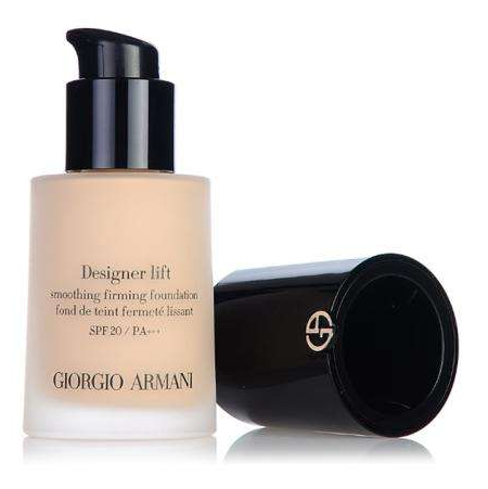 2022干皮粉底液排行榜10强 真正拯救大干皮 2022干皮粉底液排行榜10强 真正拯救大干皮