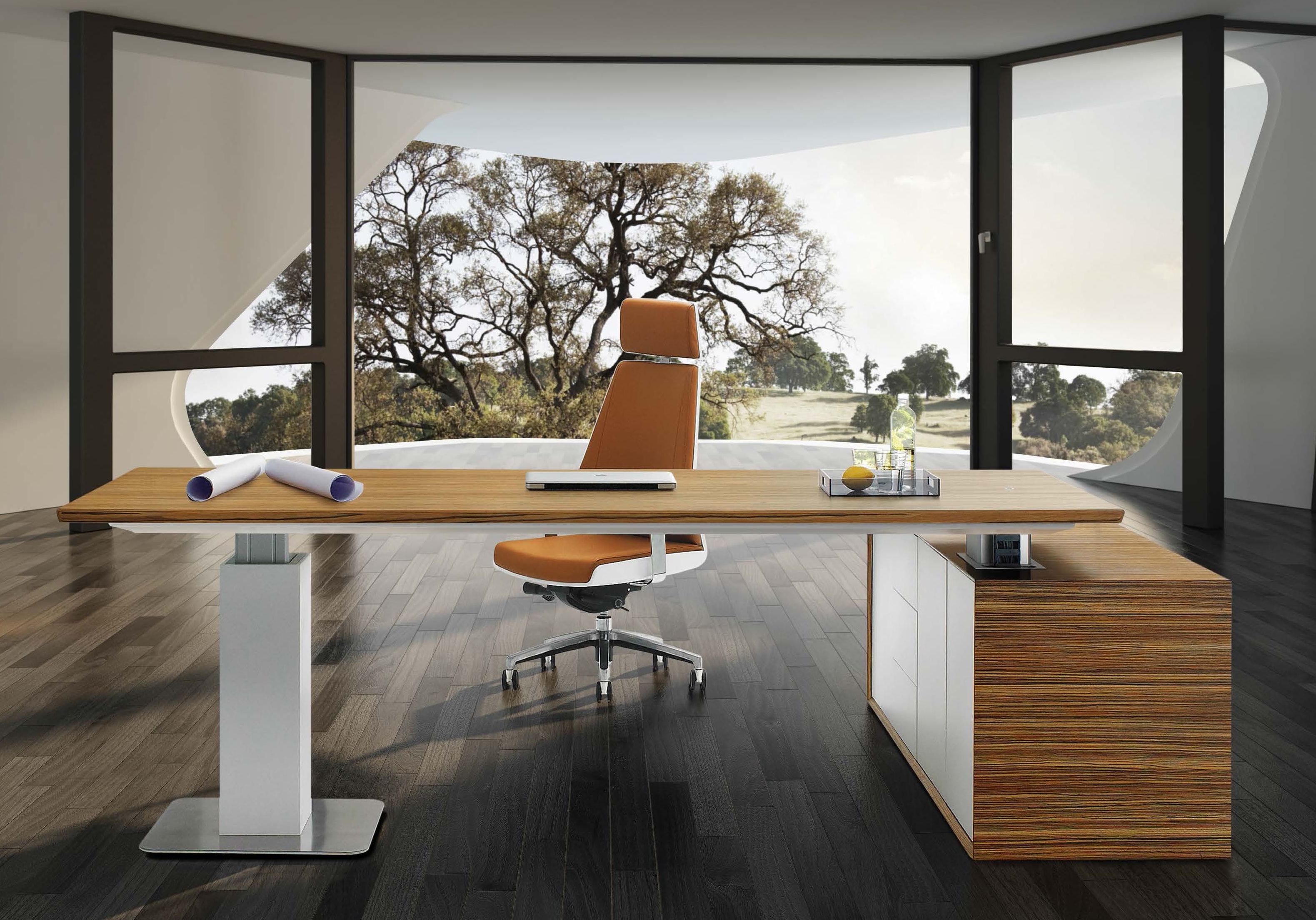 智能家具安装 家里装智家具安装维修知识