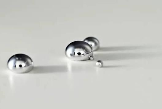 水银中毒可以查出来吗?水银中毒可以喝牛奶解毒吗?