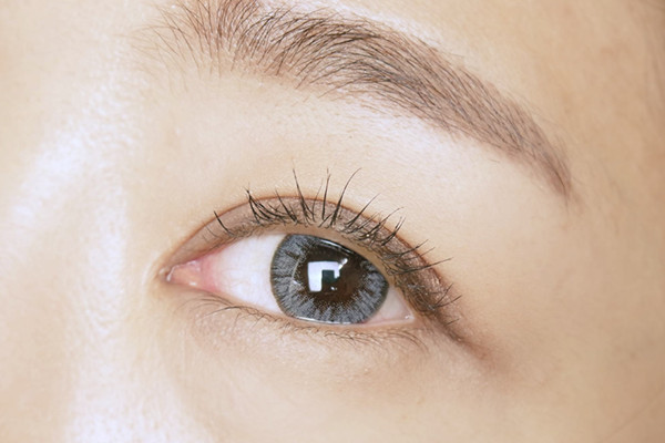 美瞳对眼睛有没有伤害 美瞳对眼睛有哪些影响 美瞳对眼睛有没有伤害 美瞳对眼睛有哪些影响