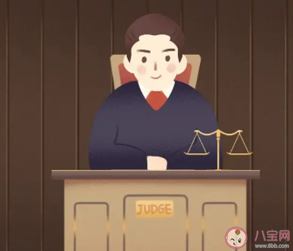 购买法拍房应该注意什么 要不要选择买法拍房 购买法拍房应该注意什么 要不要选择买法拍房