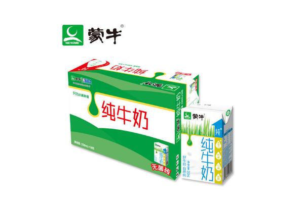 蒙牛纯牛奶要加热喝吗 蒙牛纯牛奶要怎么加热 蒙牛纯牛奶要加热喝吗 蒙牛纯牛奶要怎么加热