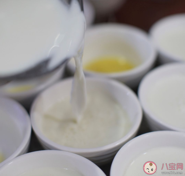 水牛奶比牛奶更健康吗 水牛奶为什么卖这么贵 水牛奶比牛奶更健康吗 水牛奶为什么卖这么贵