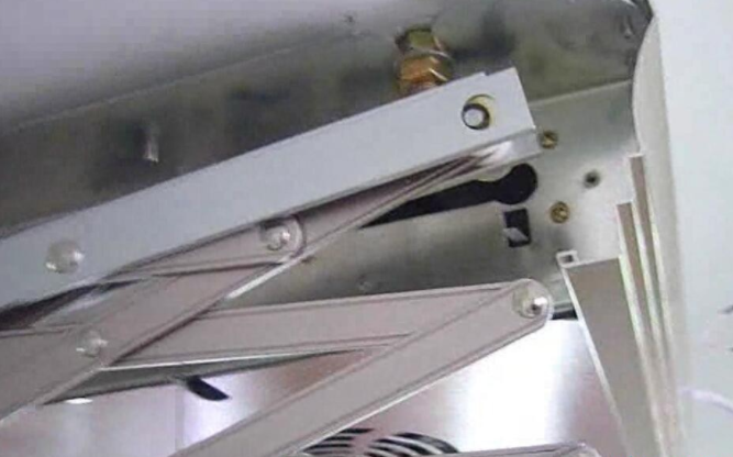 电动晾衣架安装 电动晾衣架安装步骤,不会千万别自己动手