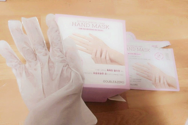 手膜可以敷一晚上吗 手膜可以重复使用吗 手膜可以敷一晚上吗 手膜可以重复使用吗