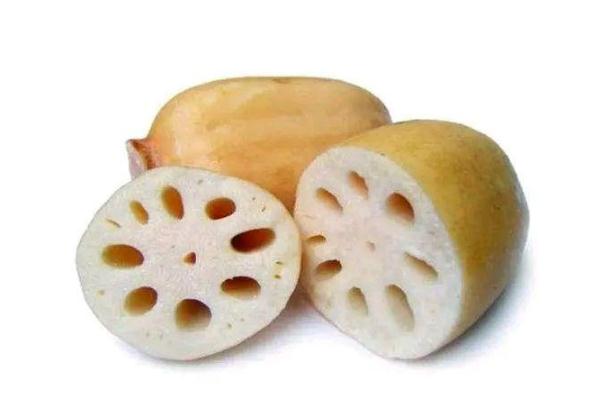 莲藕怎么保存才新鲜不变黑 莲藕的营养成分 莲藕怎么保存才新鲜不变黑 莲藕的营养成分