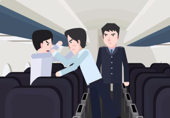 高铁占座现象频发的原因有哪些?坐高铁有人占座怎么维护个人权益?