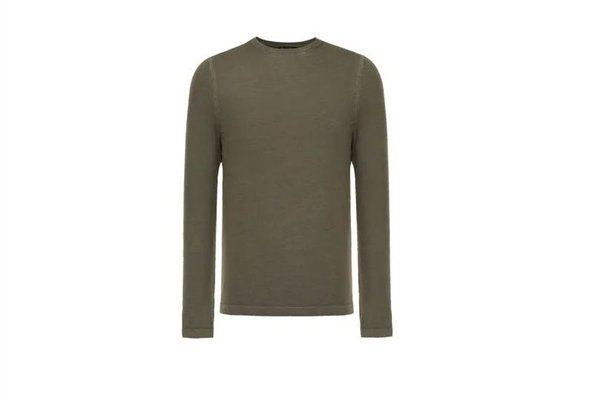 羊毛衫含量百分之多少最好 羊毛衫买什么颜色百搭 羊毛衫含量百分之多少最好 羊毛衫买什么颜色百搭