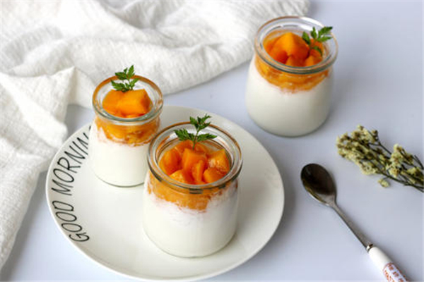 酸奶可以解酒不 酸奶能空腹饮用吗