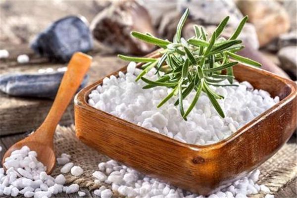 沐浴盐对身体有害吗 沐浴盐用多了会怎么样