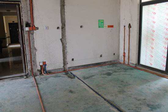 暗线安装 开关插座暗线安装注意事项与安装方法