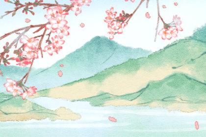 2020梅雨季节吃什么除湿 有哪些好处 2020梅雨季节吃什么除湿 有哪些好处