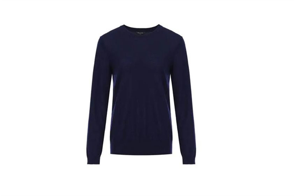 羊毛衫买大一号还是正合适 羊毛衫买小了怎么办 羊毛衫买大一号还是正合适 羊毛衫买小了怎么办