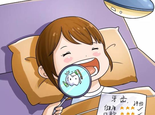 拔牙后多久恢复正常?医生拔牙要用很大力气吗