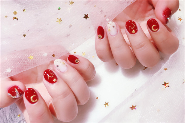 美甲底胶会伤害指甲吗 美甲底胶能当封层用吗 美甲底胶会伤害指甲吗 美甲底胶能当封层用吗