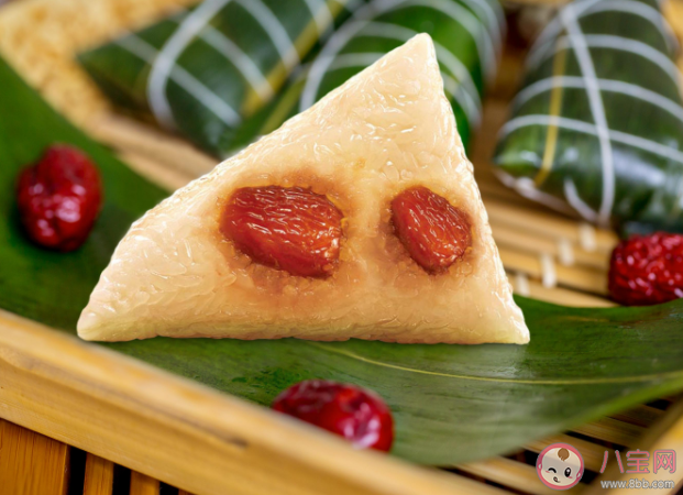 高血糖可以吃粽子吗 高血糖吃粽子要注意什么 高血糖可以吃粽子吗 高血糖吃粽子要注意什么