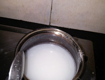 韩国泡菜的做法图解 在家如何自制正宗韩国泡菜4