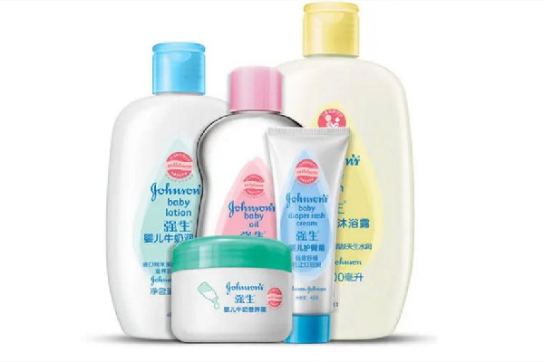 强生婴儿润肤油适合多大宝宝 强生婴儿润肤油用法用量 强生婴儿润肤油适合多大宝宝 强生婴儿润肤油用法用量