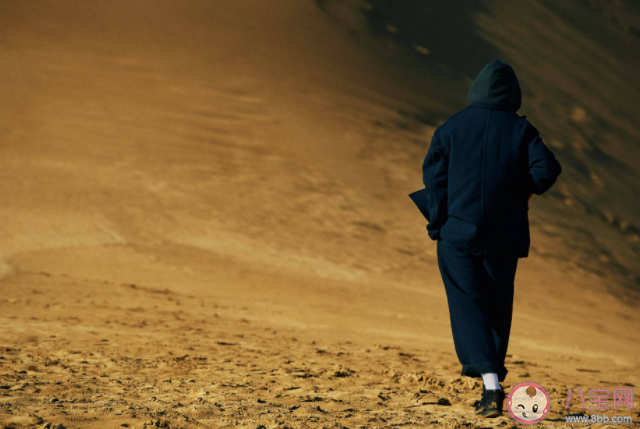 山系青年是什么意思 山系生活为什么火了 山系青年是什么意思 山系生活为什么火了