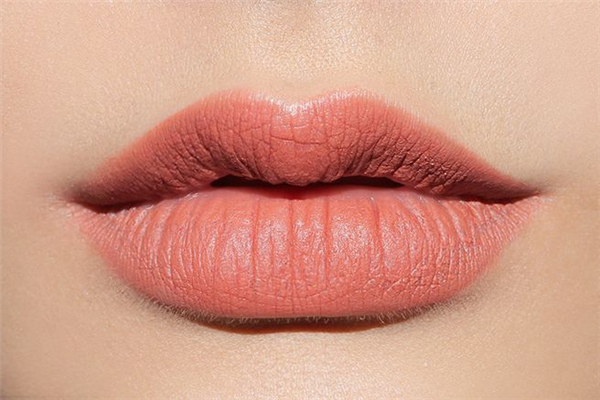 丰唇有什么危害吗 丰唇会失败吗