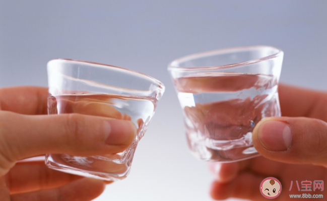 白酒新国标标准是什么 白酒新国标实施有什么影响 白酒新国标标准是什么 白酒新国标实施有什么影响