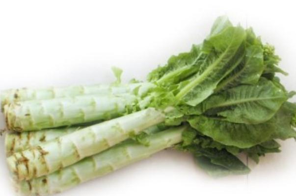 吃莴苣的好处和坏处 吃莴苣的禁忌