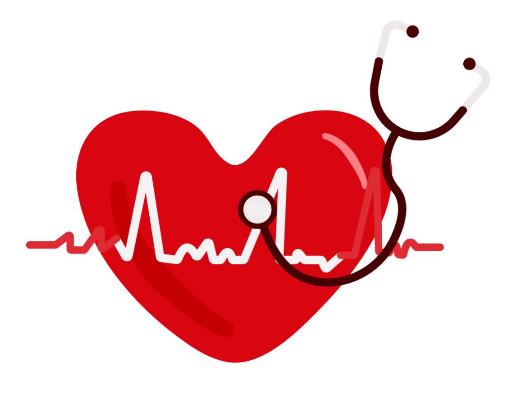 心律不齐对身体有什么影响吗?心率慢心率不齐会怎样