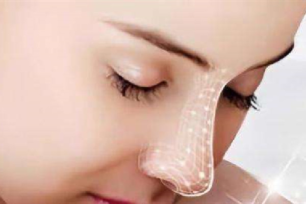 隆鼻怎么选择适合自己的 隆鼻用假体的好还是自体软骨好 隆鼻怎么选择适合自己的 隆鼻用假体的好还是自体软骨好