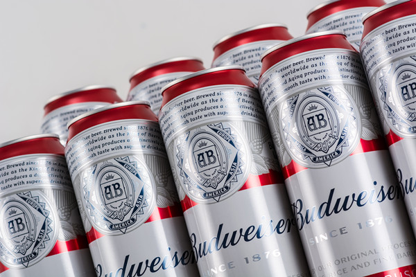 百威啤酒都有哪几种 百威啤酒哪个系列好喝