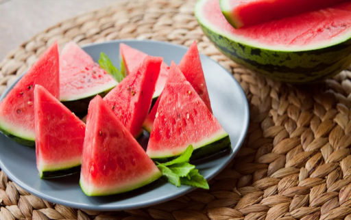 西瓜放在冰箱里3天了还可以吃吗2