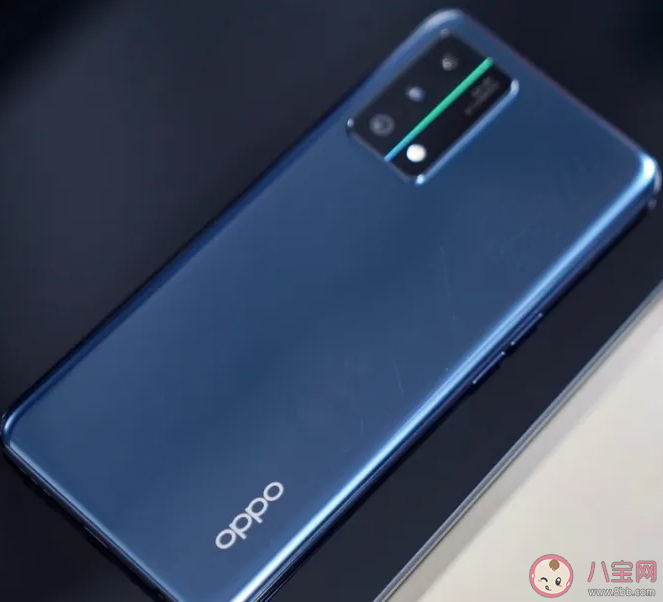 为什么手机厂商忙着发明颜色 你买手机时看重颜色吗 为什么手机厂商忙着发明颜色 你买手机时看重颜色吗