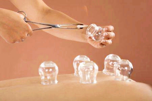 拔火罐能天天拨吗 拔火罐多久一次比较好 拔火罐能天天拨吗 拔火罐多久一次比较好