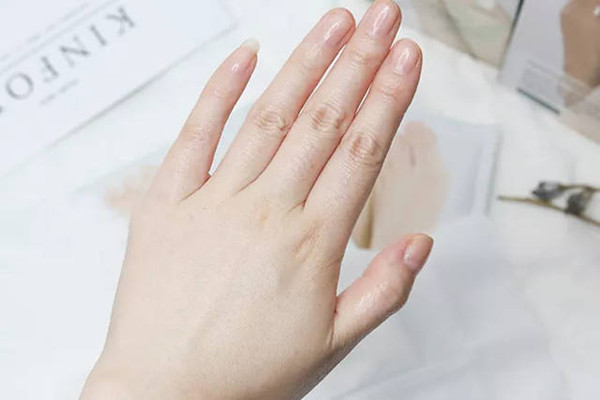 手膜多久敷一次比较好 手膜敷多久才有用 手膜多久敷一次比较好 手膜敷多久才有用