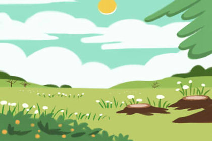 肚子胀气吃什么食物好 哪些可以缓解胀气 肚子胀气吃什么食物好 哪些可以缓解胀气