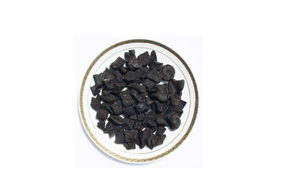 何首乌是不是热性的 何首乌有没有毒 何首乌是不是热性的 何首乌有没有毒