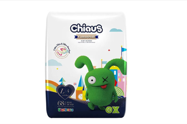 纸尿裤排行榜前十位 纸尿裤什么牌子好 纸尿裤排行榜前十位 纸尿裤什么牌子好