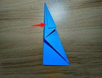 手工船的制作方法 轮船手工制作14