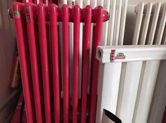 暖气报停还有温度吗?取暖报停去哪办理