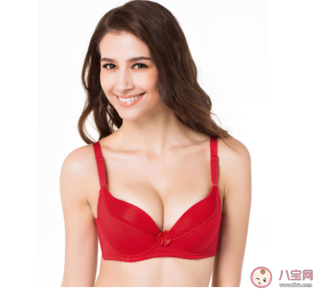 内衣不坏就不用更换吗 内衣的主要功能是什么 内衣不坏就不用更换吗 内衣的主要功能是什么