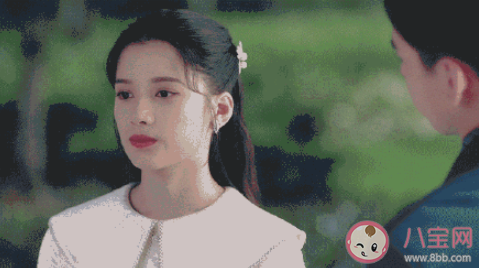 如何评价电视剧一见倾心 一见倾心剧评怎么样 如何评价电视剧一见倾心 一见倾心剧评怎么样