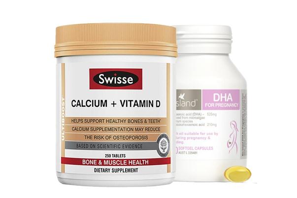 swisse钙片会便秘吗 swisse钙片会引起结石吗 swisse钙片会便秘吗 swisse钙片会引起结石吗