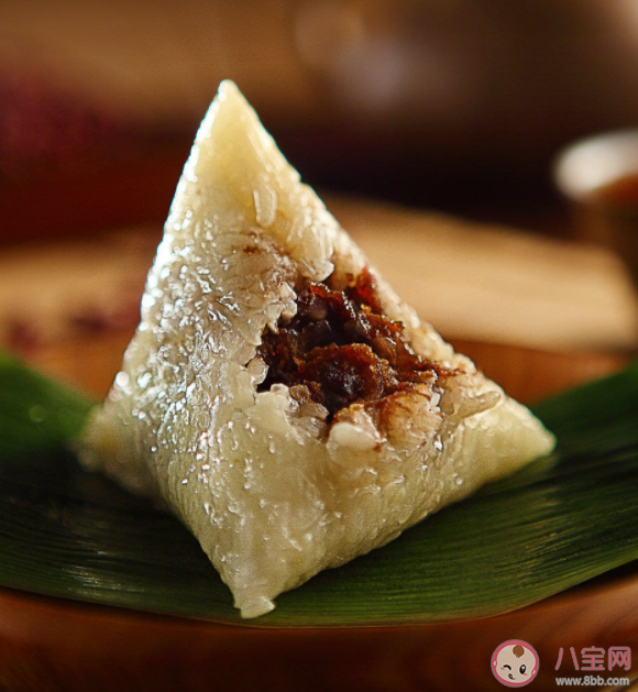 高血糖可以吃粽子吗 高血糖吃粽子要注意什么 高血糖可以吃粽子吗 高血糖吃粽子要注意什么