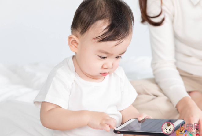 对眼睛有益的食物有哪些 该如何保护孩子的视力 对眼睛有益的食物有哪些 该如何保护孩子的视力