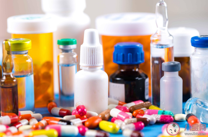 买保健品是不是智商税 购买保健品时应如何辨别 买保健品是不是智商税 购买保健品时应如何辨别