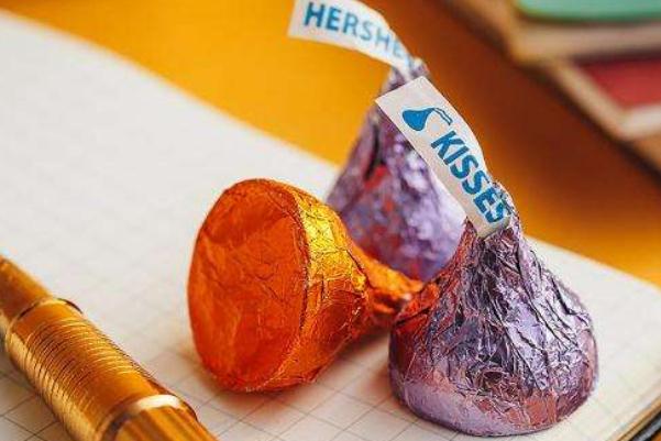 好时巧克力可以放多久 好时巧克力可以融化成液体吗 好时巧克力可以放多久 好时巧克力可以融化成液体吗